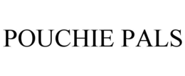 POUCHIE PALS trademark