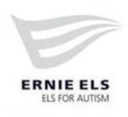 ERNIE ELS ELS FOR AUTISM trademark