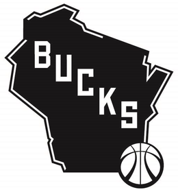 BUCKS trademark