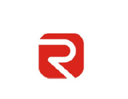 R trademark