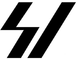 SI trademark