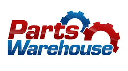 PARTS WAREHOUSE trademark