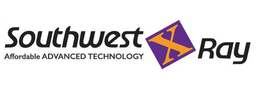 SOUTHWEST X RAY AFFORDABLE ADVANCED TECHNOLOGY trademark