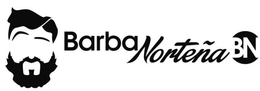 BARBA NORTEÑA BN trademark