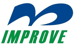 M IMPROVE trademark