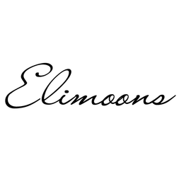 ELIMOONS trademark