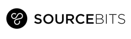 SOURCEBITS trademark