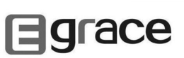 EGRACE trademark