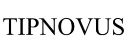 TIPNOVUS trademark
