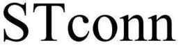 STCONN trademark