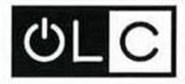 OLC trademark