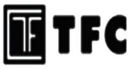 TFC TFC trademark