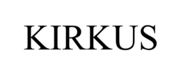 KIRKUS trademark