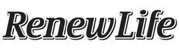 RENEW LIFE trademark
