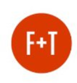 F+T trademark