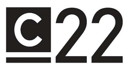 C 22 trademark