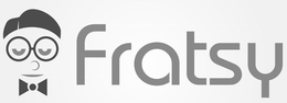 FRATSY trademark