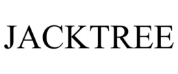 JACKTREE trademark