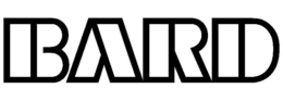 BARD trademark
