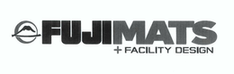 FUJIMATS+FACILITY DESIGN trademark