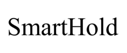 SMARTHOLD trademark