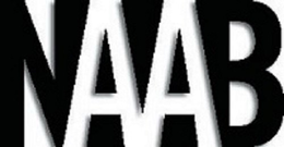 NAAB trademark