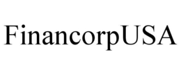 FINANCORPUSA trademark