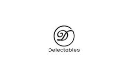 D DELECTABLES trademark