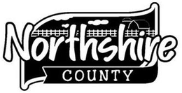 NORTHSHIRE COUNTY trademark