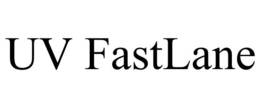 UV FASTLANE trademark