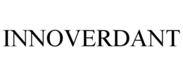INNOVERDANT trademark