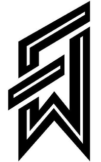 L trademark