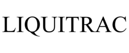 LIQUITRAC trademark