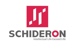 SCHIDERON INTELLECTUAL LIFE EXCEED LIFE trademark
