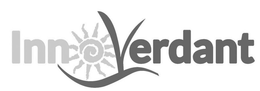 INNOVERDANT trademark