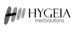 HYGEIA MEDSOLUTIONS trademark