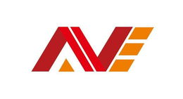 AVE trademark