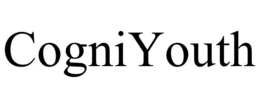 COGNIYOUTH trademark