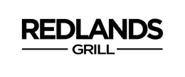 REDLANDS GRILL trademark