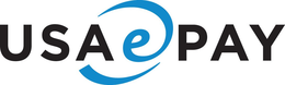 USAEPAY trademark