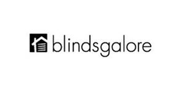 BLINDSGALORE trademark