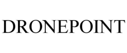 DRONEPOINT trademark