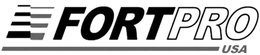 FORT PRO USA trademark