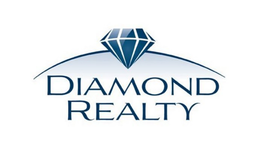DIAMOND REALTY trademark