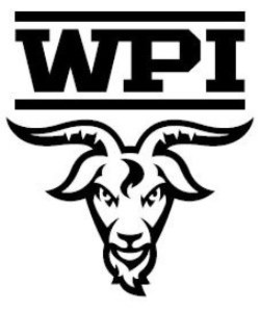 WPI trademark