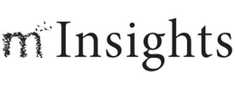 M INSIGHTS trademark