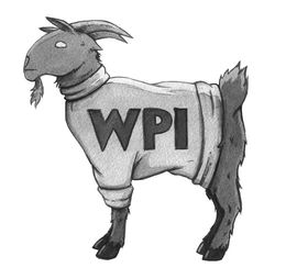 WPI trademark