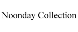 NOONDAY COLLECTION trademark