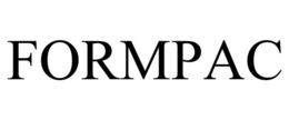 FORMPAC trademark