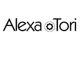 ALEXA TORI trademark